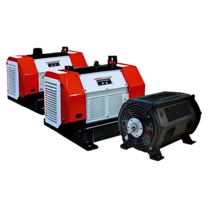 Power Generator Image Png 05252024 PNG image