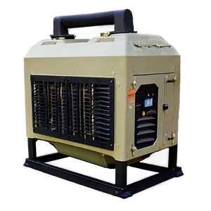 Power Generator Image Png Nxl82 PNG image