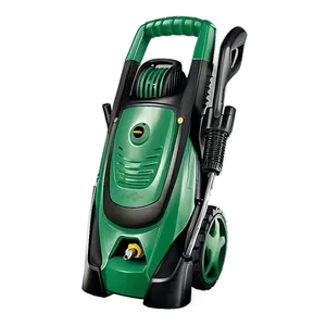 Power Washer For Decks PNG Ehv
