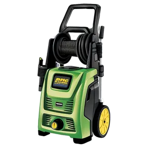 Power Washer For Driveways PNG 67