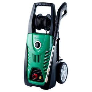 Power Washer Machine Png 23 PNG image