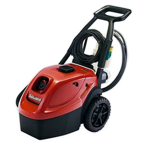Power Washer With Heat Option PNG 06282024