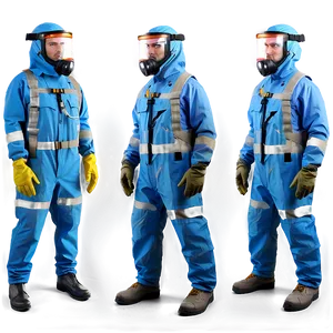 Ppe Arc Flash Suit PNG Sud71 PNG