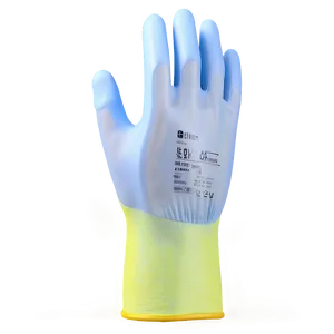 Ppe Cut Resistant Gloves PNG 06282024