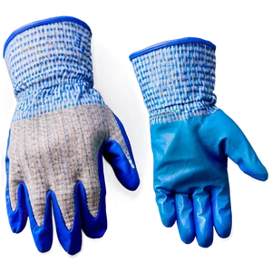 Ppe Cut Resistant Gloves PNG 06282024