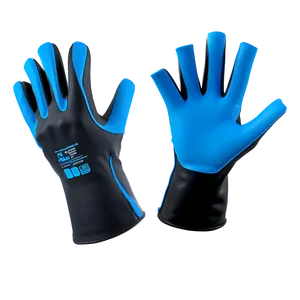 Ppe Insulated Gloves PNG 06282024