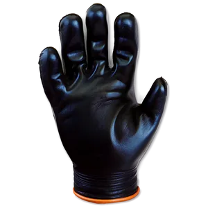 Ppe Insulated Gloves PNG Khx50 PNG