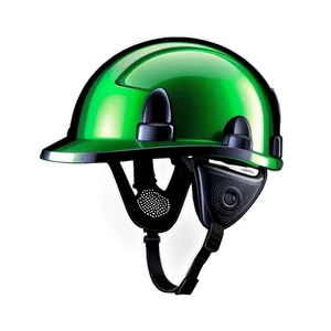 Ppe Safety Helmet Png 14 PNG image