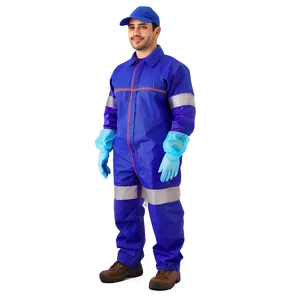 Ppe Uv Protection Clothing PNG Mxt12 PNG