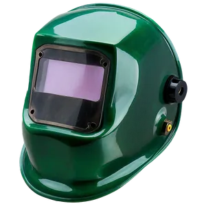 Ppe Welding Helmet PNG Hvx44 PNG