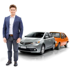 Pre-owned Cars Best Value PNG 06282024 PNG