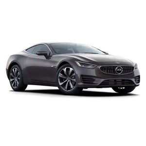 Pre-owned Cars Best Value PNG 06282024 PNG