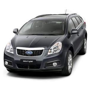 Pre-owned Cars Best Value PNG 61 PNG