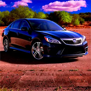 Pre-owned Cars Near Me PNG 06282024 PNG
