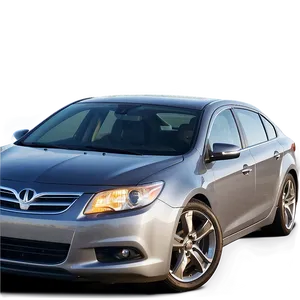 Pre-owned Cars Near Me PNG 56 PNG