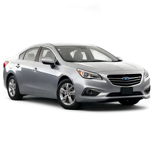 Pre-owned Cars Near Me PNG Jcy83 PNG