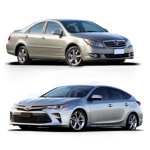 Pre-owned Cars Near Me PNG Tne64 PNG