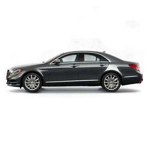 Pre-owned Luxury Vehicles PNG 06282024 PNG