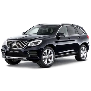 Pre-owned Luxury Vehicles PNG 12 PNG