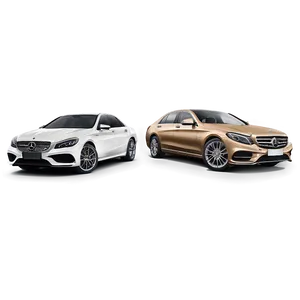 Pre-owned Luxury Vehicles PNG 88 PNG