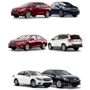 Pre-owned Sedans Png 06282024 PNG image