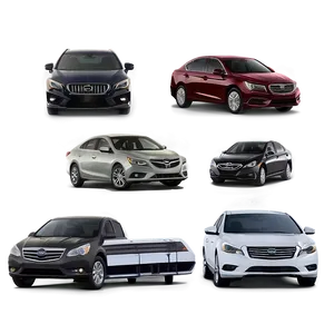 Pre-owned Sedans Png 06282024 PNG image