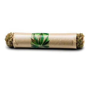Pre-rolled Weed Joint Png Jra86 PNG image