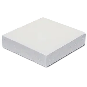Pre-stretched Blank Canvas PNG 06282024 PNG