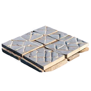 Precast Concrete Pavers PNG 06262024 PNG