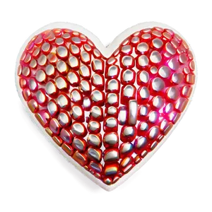 Precious Small Heart PNG 06212024 PNG