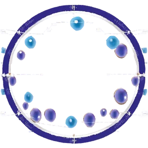 Precise Circle Configuration PNG 06132024