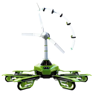Precision Agriculture Robotics PNG 06282024 PNG