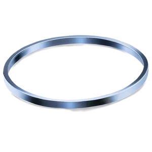 Precision Circle Perfection PNG 58