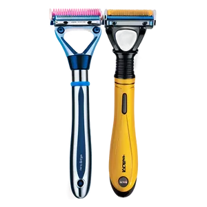 Precision Cutting Razor PNG Wjm