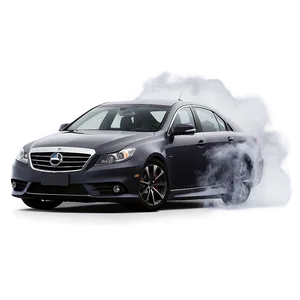Precision Driving Smoke PNG Hfl85 PNG
