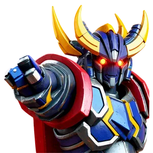 Predacons Beast Mode Png Urv33 PNG image