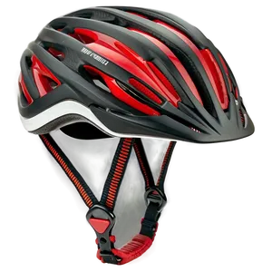 Premium Bike Helmet PNG Xim PNG