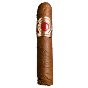 Premium Cigar PNG Vyi