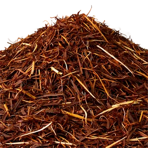 Premium Garden Mulch Png 06132024 PNG image