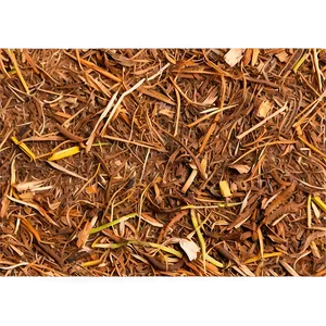 Premium Garden Mulch Png 06132024 PNG image