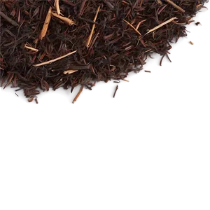 Premium Garden Mulch Png Wuk49 PNG image