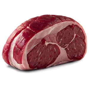 Premium Pork Meat Png Mkc PNG image