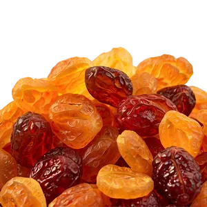 Premium Quality Raisins PNG Jqn