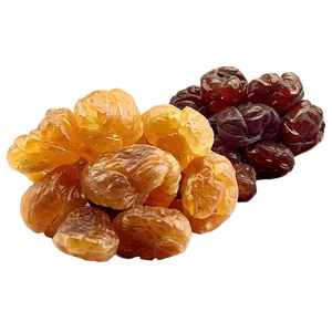 Premium Quality Raisins PNG Sgi PNG