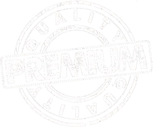 Premium Quality Stamp PNG image