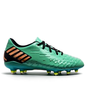 Premium Soccer Cleats Png 99 PNG image