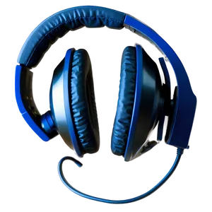 Premium Sound Headset PNG 95 PNG