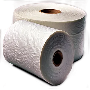 Premium Toilet Paper Roll Png 06282024 PNG image