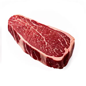 Premium Wagyu Steak Png 05252024 PNG image