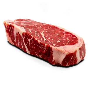 Premium Wagyu Steak Png 05252024 PNG image